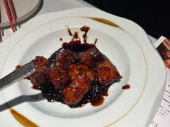-蚬皇•陈味莞(西平景湖店)