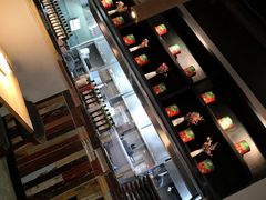 -新贝乐意大利餐厅(镇江苏宁广场店)