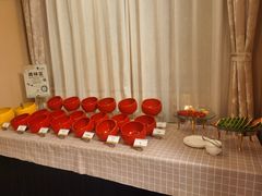-内蒙古驻京办餐厅