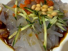 -忆外婆徐州菜·地锅鸡·生日宴(吴庄店)