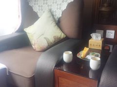 -康友四季(星汇广场店)