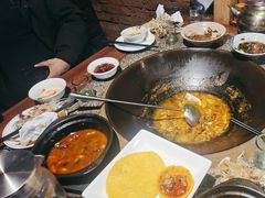 -好灶头妈妈菜·千岛湖土菜地标美食