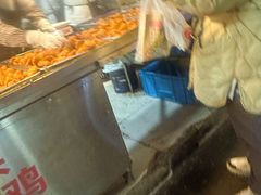 -陶记正宗德州扒鸡(科巷店)