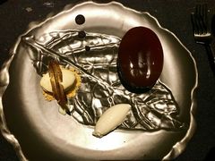 -AZUL by FUEL蓝色·法式酒馆(琶醍店)