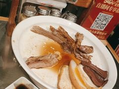 -潮界(凯德晶萃店)