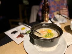 -穹六人间 people 6(岳阳路店)