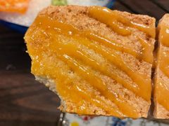 -哥哥の深夜食堂(红松东路店)