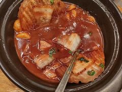 -天下春花园酒店(大东店)