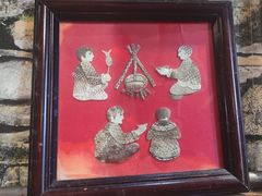 -名扬烤肉(起源店)