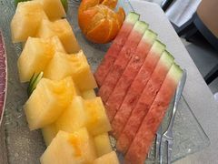 -圆苑(兴国路店)