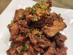 -御宝轩(益丰·外滩源店)