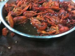 android_upload_pic-云晓光头烧烤吧(盛夏店)