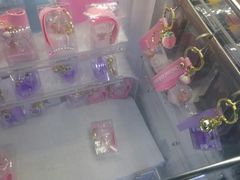 -星巴克(红房子店)