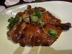 -优之名鹅城