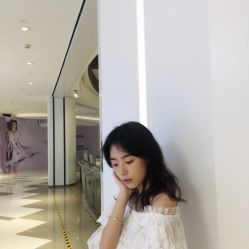 -丽都整形美容医院·全国连锁旗舰店