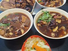 -卤煮老北京酱肉馆