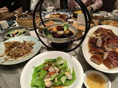 -岭南真味·匠心粤菜(K11店)