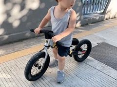 -酷迈儿童体能运动馆(九棵树店)