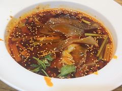 -九老汉·川渝江湖菜(合川路2店)