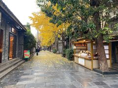 -三只耳火锅(宽窄巷子店)