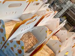 -小熊吉姆(kkone店)