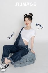 -专注孕妇照亲子照·纪田摄影