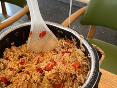 -湘拾(壹方北馆店)