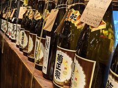 -小川洋风料理(汉街店)