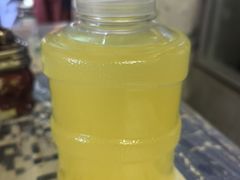 -桂萍特色牛筋牛杂(长堤街总店)