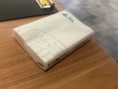 -新太二·鲜料川菜(晶耀前滩店)