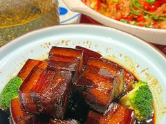 -井水小厨·湘菜(活力广场店)