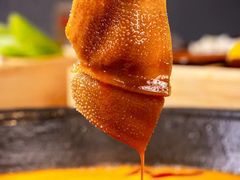 -芈重山老火锅(洪崖洞店)
