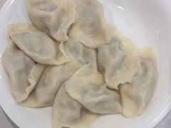 -东方饺子王(和平里店)