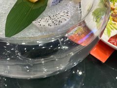-无锡苏宁银河国际酒店-悦府65中餐厅