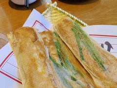 -外婆烧.老杭帮菜(庆春店)