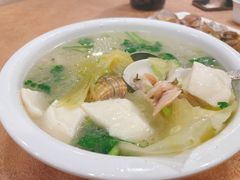 -揭阳钟记小食(福田新村店)