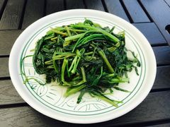 -云海肴云南菜(花园城店)