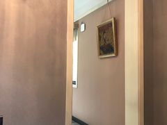 包房-宣和苑(华侨新村店)