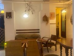 -Ginko银子(青龙街店)