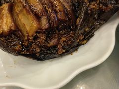 -春来和(汉城南路店)