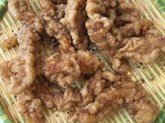 -开口笑·精选水饺