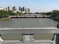 -东湖景区