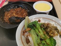 -永和大王(浦东南路店)