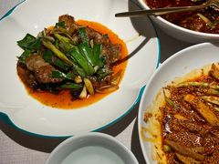 -许家菜(DT51店)