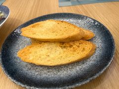 -杏荟旋转餐厅(广州爱群店)