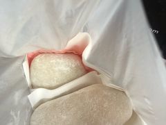 -澳门长洲糯米糍(柯打苏沙街店)