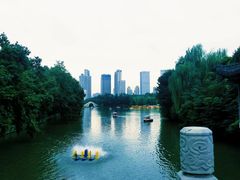 -包公祠