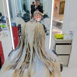-东方麒麟·潘多拉SALON