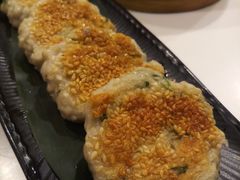 -虾饺妹·酒家(金碧店)