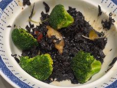 -宗氏一喜砂锅·特色湖北菜(楚河汉街店)